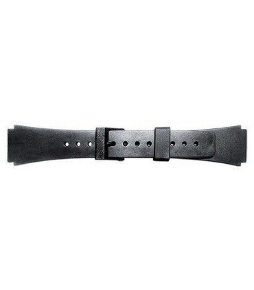 Pasek do zegarka Casio, Diloy 226P1