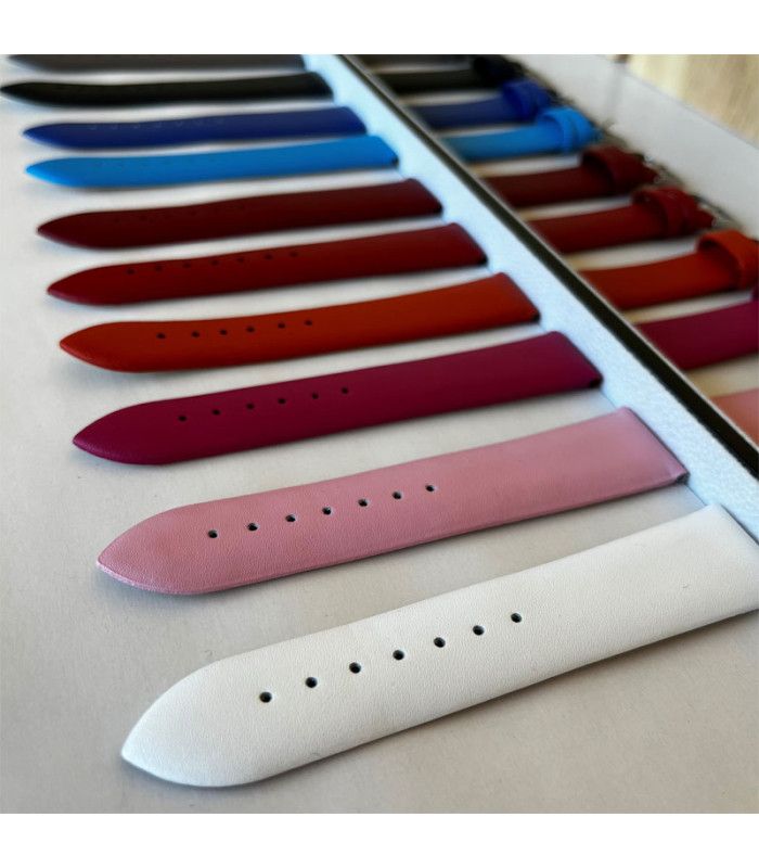 Pasek kompatybilny z zegarkiem Huawei GT GT2 GT3 42mm. Nr ref. 301