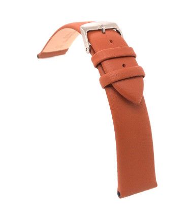 Pasek kompatybilny z zegarkiem Huawei GT GT2 GT3 42mm. Nr ref. 301