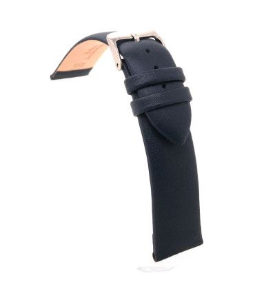 Pasek kompatybilny z zegarkiem Huawei GT GT2 GT3 42mm. Nr ref. 301