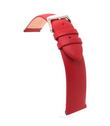 Pasek kompatybilny z zegarkiem Huawei GT GT2 GT3 42mm. Nr ref. 301