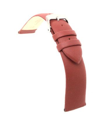 Pasek kompatybilny z zegarkiem Huawei GT GT2 GT3 42mm. Nr ref. 301