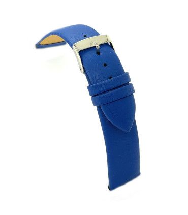 Pasek kompatybilny z zegarkiem Huawei GT GT2 GT3 42mm. Nr ref. 301