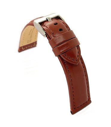 Pasek kompatybilny z zegarkiem Huawei GT GT2 GT3 42mm. Nr ref. 363