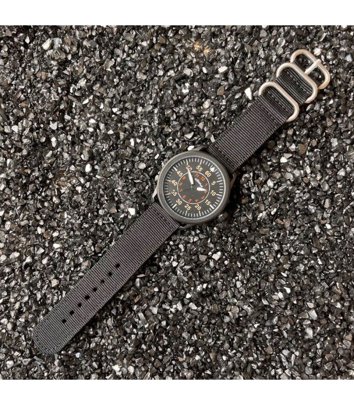 Pasek kompatybilny z zegarkiem Huawei GT GT2 GT3 42mm. Nr ref. 408