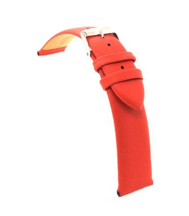 Pasek kompatybilny z zegarkiem Huawei watch2. Nr ref. 301