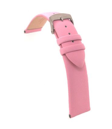 Pasek kompatybilny z zegarkiem Huawei watch2. Nr ref. 301