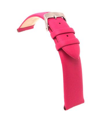 Pasek kompatybilny z zegarkiem Huawei watch2. Nr ref. 301