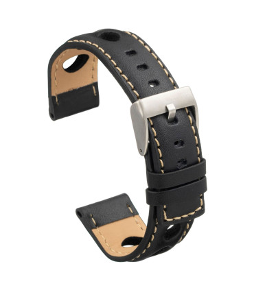 Pasek kompatybilny z zegarkiem Huawei watch2. Nr ref. P355