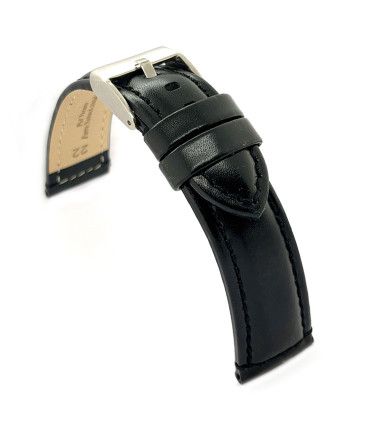 Pasek kompatybilny z zegarkiem Huawei watch2. Nr ref. 363