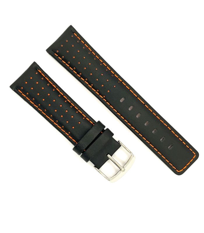 Pasek kompatybilny z zegarkiem Huawei watch2. Nr ref. 367