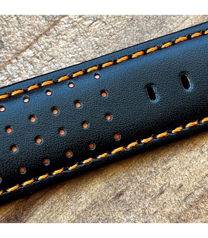 Pasek kompatybilny z zegarkiem Huawei watch2. Nr ref. 367