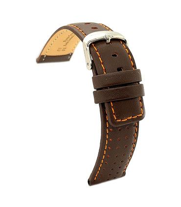 Pasek kompatybilny z zegarkiem Huawei watch2. Nr ref. 367