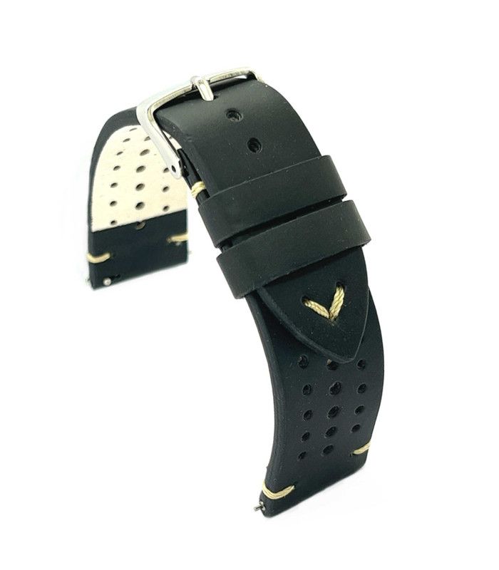 Pasek kompatybilny z zegarkiem Huawei watch2. Nr ref. 435