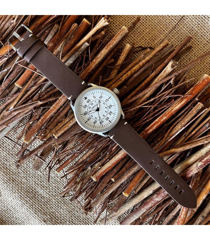 Pasek kompatybilny z zegarkiem Huawei watch2. Nr ref. 422