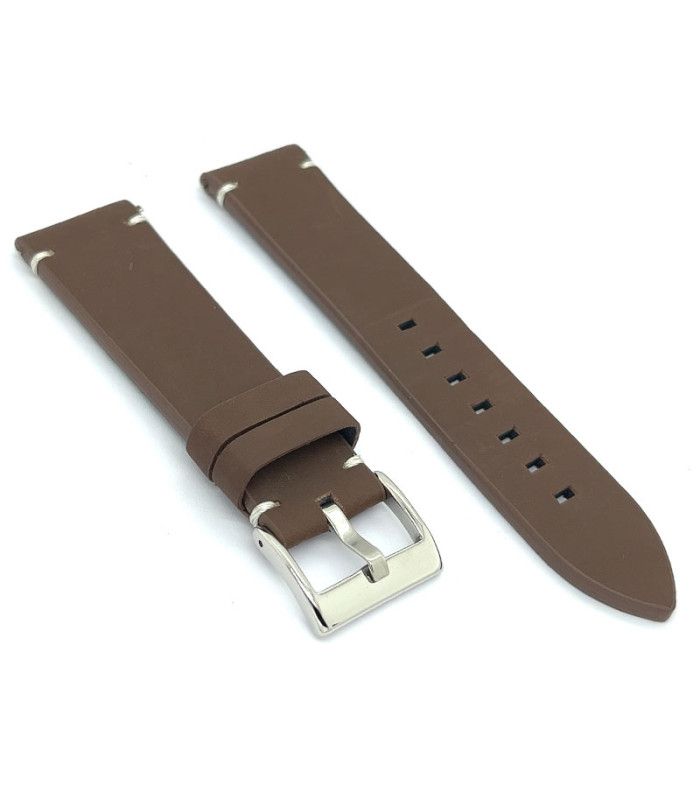 Pasek kompatybilny z zegarkiem Huawei watch2. Nr ref. 422