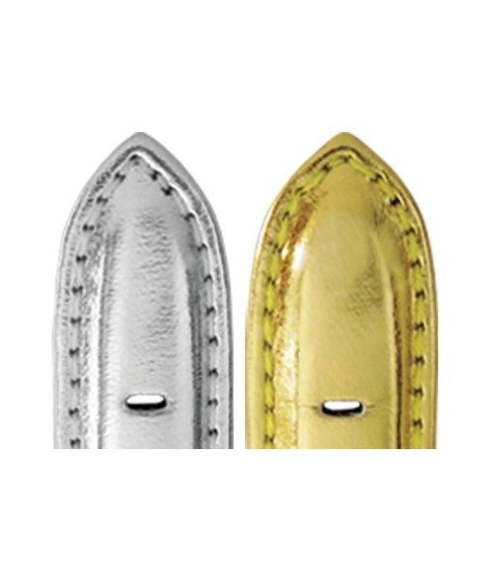 Paski do zegarków diloy 369