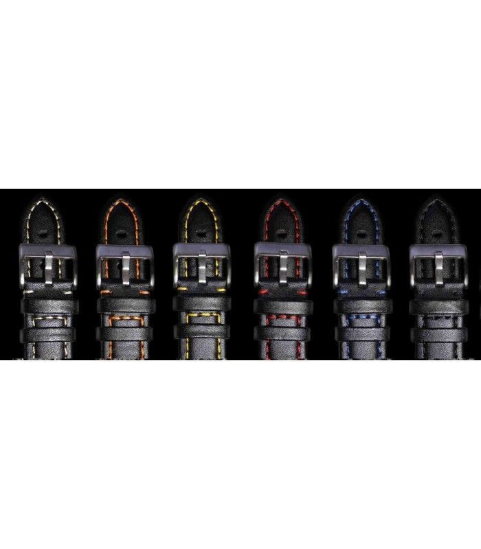 Paski do zegarkow diloy 393 premium