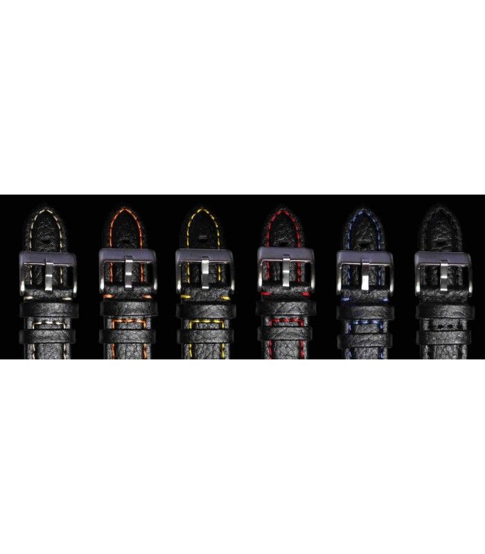 Paski do zegarkow diloy 394 premium