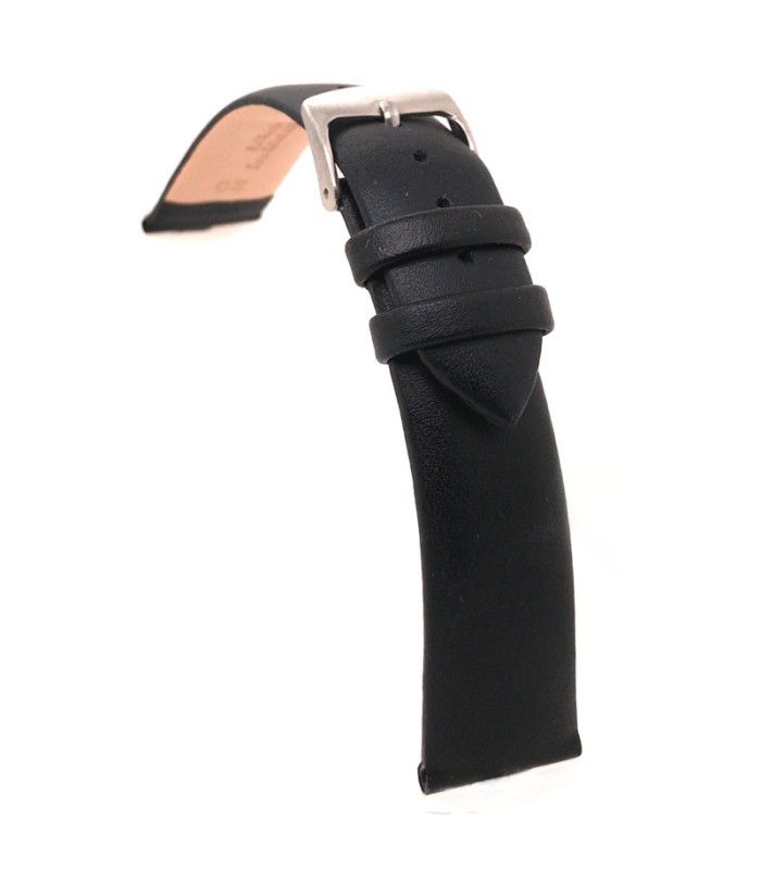 Pasek kompatybilny z zegarkiem AmazFit Pace, Stratos, GTR2, GTR3, GTR4. Nr ref. 301