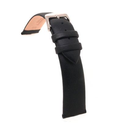 Pasek kompatybilny z zegarkiem AmazFit Pace, Stratos, GTR2, GTR3, GTR4. Nr ref. 301