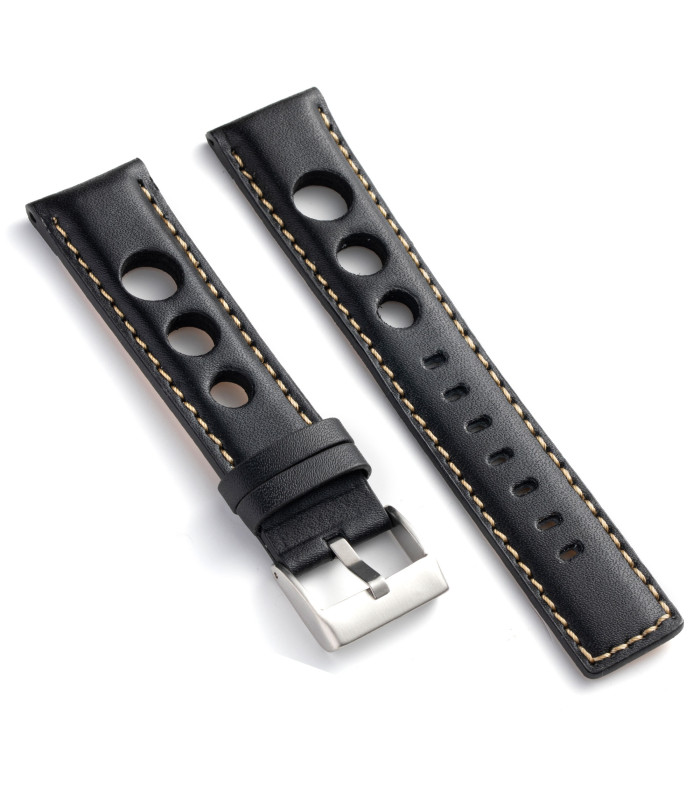 Pasek kompatybilny z zegarkiem AmazFit Pace, Stratos, GTR2, GTR3, GTR4. Nr ref. P355