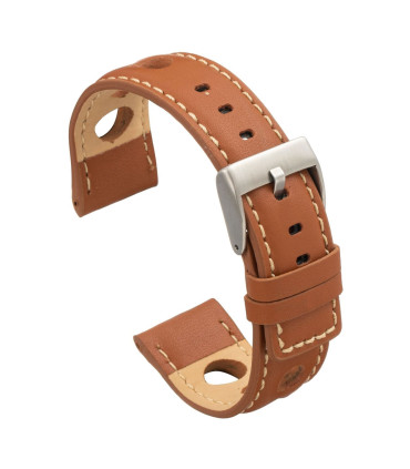 Pasek kompatybilny z zegarkiem AmazFit Pace, Stratos, GTR2, GTR3, GTR4. Nr ref. P355