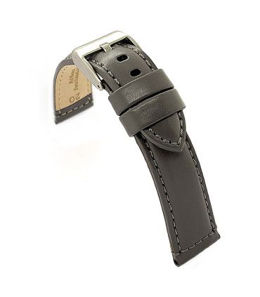 Pasek kompatybilny z zegarkiem AmazFit Pace, Stratos, GTR2, GTR3, GTR4. Nr ref. 363