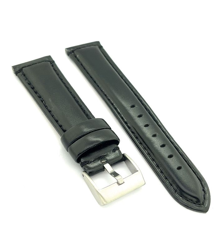 Pasek kompatybilny z zegarkiem AmazFit Pace, Stratos, GTR2, GTR3, GTR4. Nr ref. 363