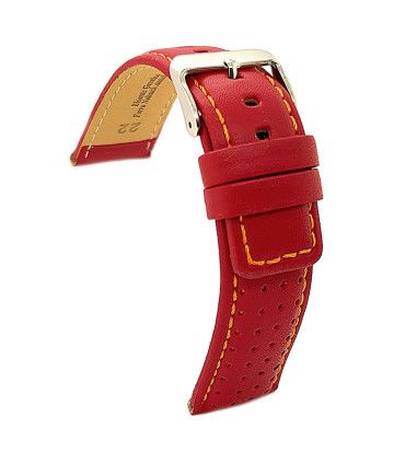 Pasek kompatybilny z zegarkiem AmazFit Pace, Stratos, GTR2, GTR3, GTR4. Nr ref. 367