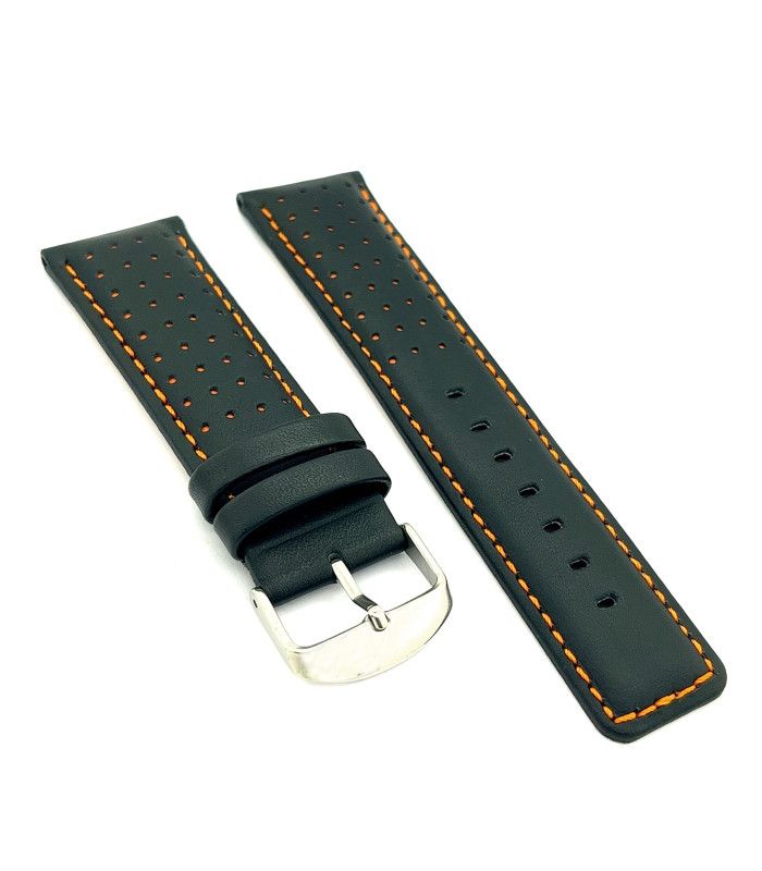 Pasek kompatybilny z zegarkiem AmazFit Pace, Stratos, GTR2, GTR3, GTR4. Nr ref. 367