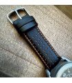 Pasek kompatybilny z zegarkiem AmazFit Pace, Stratos, GTR2, GTR3, GTR4. Nr ref. 367