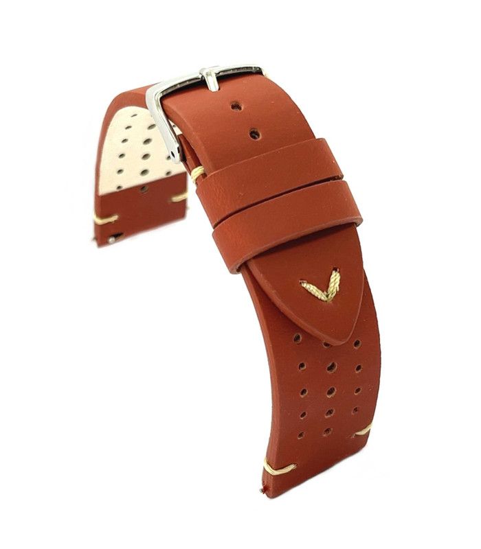 Pasek kompatybilny z zegarkiem AmazFit Pace, Stratos, GTR2, GTR3, GTR4. Nr ref. 435