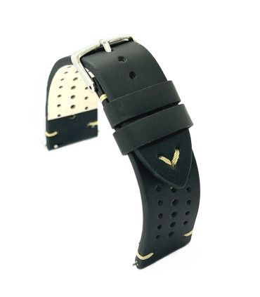 Pasek kompatybilny z zegarkiem AmazFit Pace, Stratos, GTR2, GTR3, GTR4. Nr ref. 435