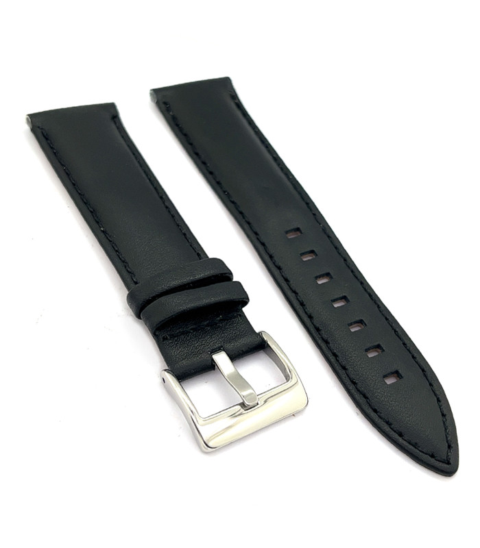 Pasek kompatybilny z zegarkiem AmazFit Pace, Stratos, GTR2, GTR3, GTR4. Nr ref. 330