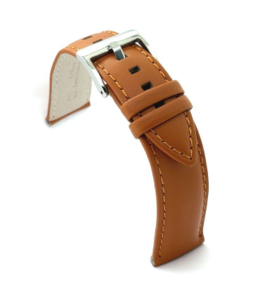 Pasek kompatybilny z zegarkiem AmazFit Pace, Stratos, GTR2, GTR3, GTR4. Nr ref. 330