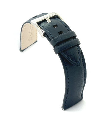 Pasek kompatybilny z zegarkiem AmazFit Pace, Stratos, GTR2, GTR3, GTR4. Nr ref. 330