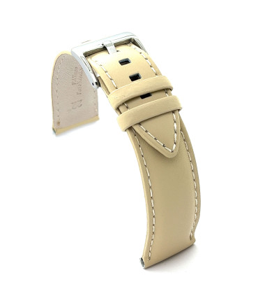 Pasek kompatybilny z zegarkiem AmazFit Pace, Stratos, GTR2, GTR3, GTR4. Nr ref. 330