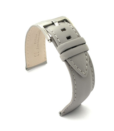 Pasek kompatybilny z zegarkiem AmazFit Pace, Stratos, GTR2, GTR3, GTR4. Nr ref. 330