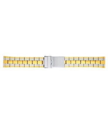 Bransoleta do zegarka mod 905