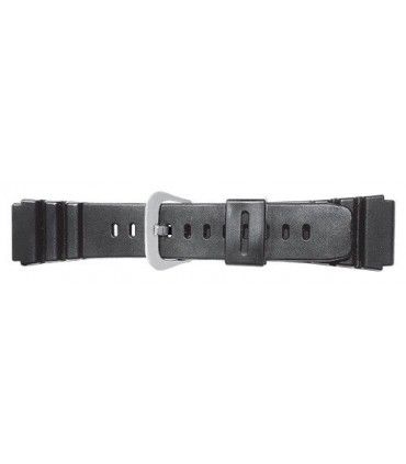 Pasek do zegarka Casio, Diloy 200F2A
