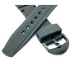 Pasek kompatybilny z zegarkami Casio W-213 - AQ-180W Ref CR0AQ180 - 10212268