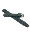 Pasek kompatybilny z zegarkami Casio W-213 - AQ-180W Ref CR0AQ180 - 10212268