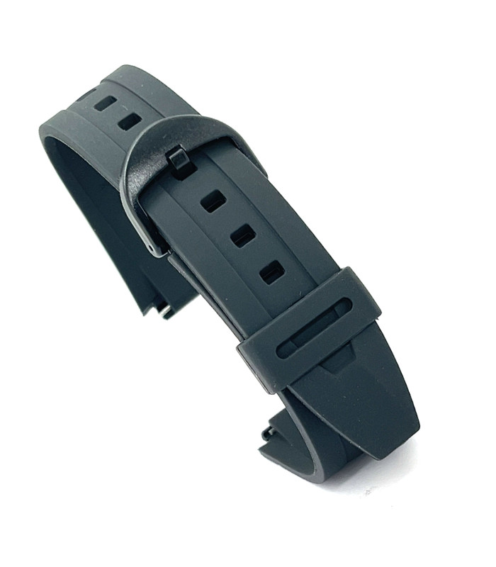 Pasek kompatybilny z zegarkami Casio AW-80 - AW-82 Ref CR0AE80 - 10117230