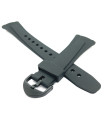 Pasek do zegarów Diloy kompatybilny z Casio W-752 - W-755 -W-753 Ref W752 - 10179406