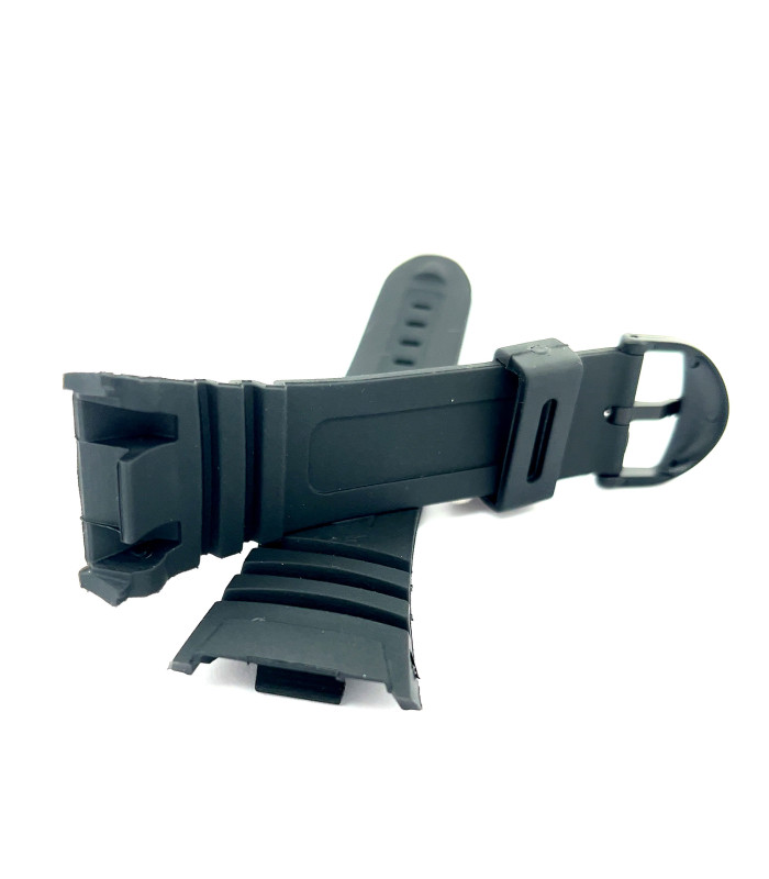 Kompatybilny pasek do zegarka Casio W-96H Ref 577EA1 - 10076822