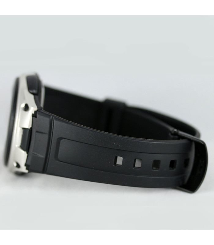 Correa reloj Casio Compatible Ref 304H5