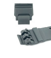 Correa reloj Casio Compatible Ref W1632