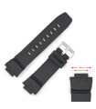 Correa reloj Casio Compatible Ref W2232