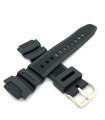Pasek do zegarka kompatybilny Casio SGW-400H SGW-300H SGW-500H AE-1000 AE-1200 W-218 Ref W2332 - 10360831